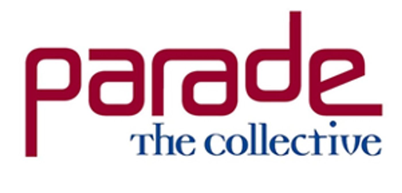 PARADE THE COLLECTIVE, Employee Art Exhibition By Cirque Du Soleil, Returns To Core Contemporary Gallery, December 4  Image