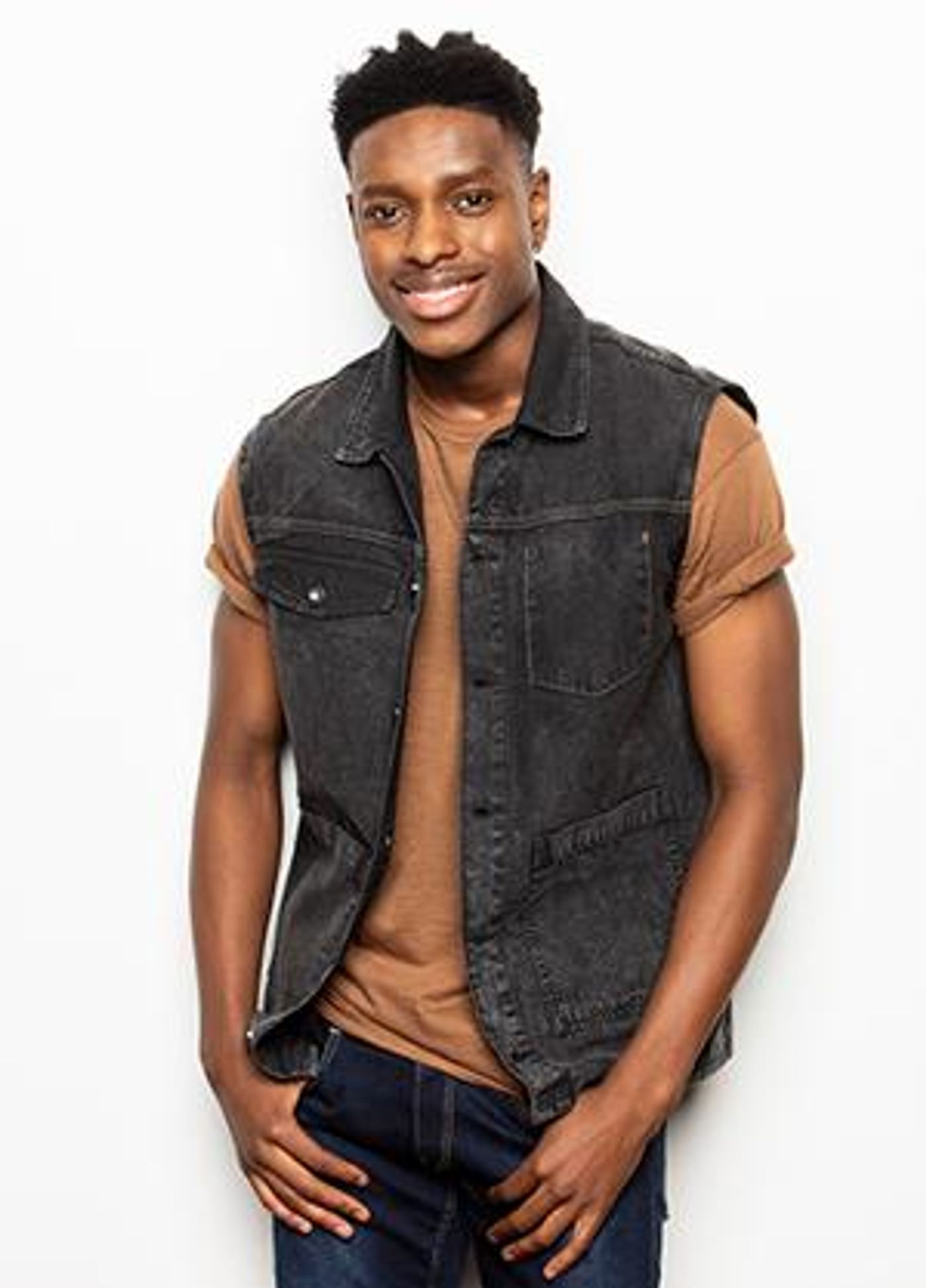 New Booking Period And Performance Schedule For MAGIC MIKE LIVE  Image