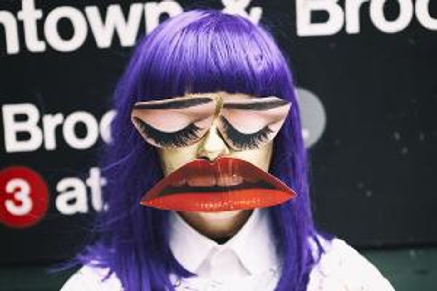 Bailey Contemporary Arts Presents Building a Feminist Archive: A Showcase of Cuban Women Photographers in the US  Image