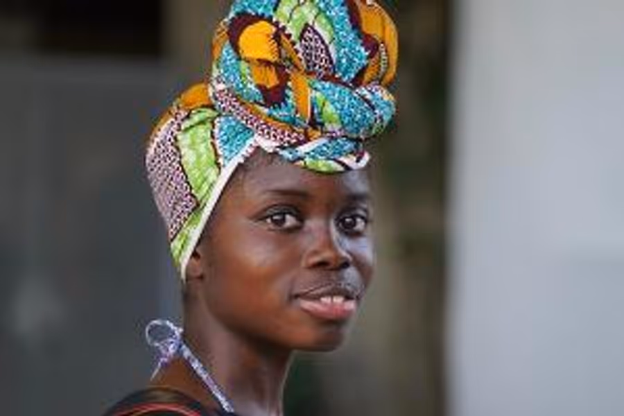 PB Poetry Festival 2020 Announces Winners Of Fellowships And Scholarships Image