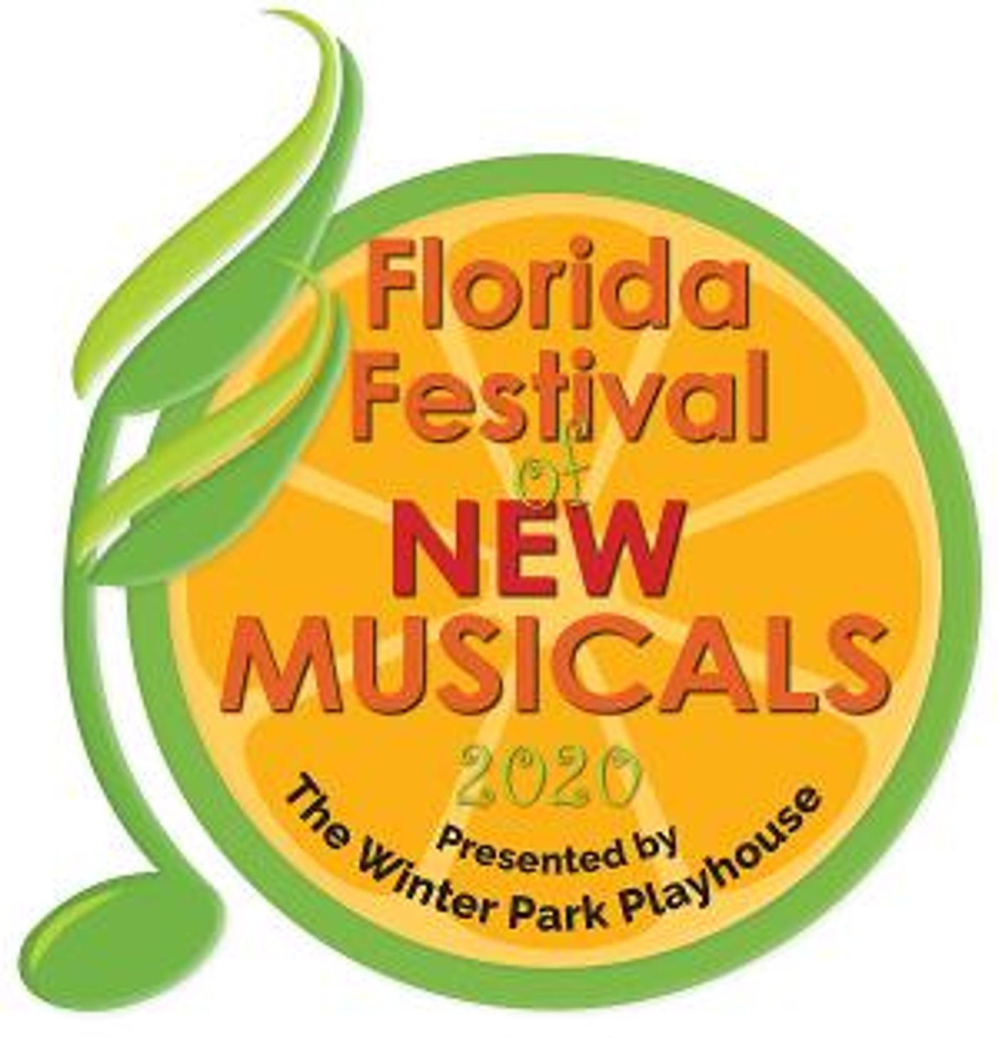 Florida Festival Of New Musicals Sets New Record For Submissions As Process For Finalists Continues!  Image