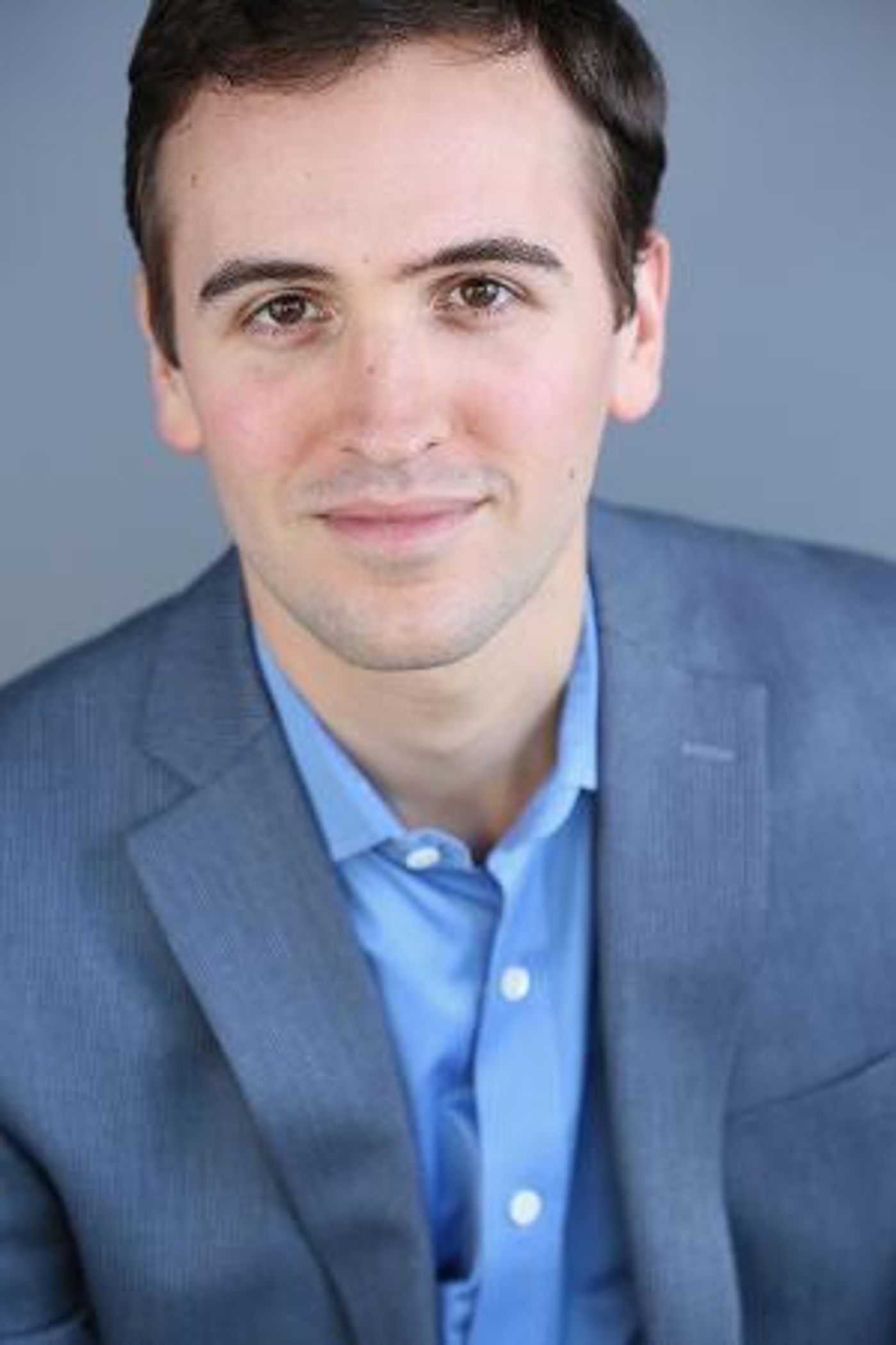 Andy Sandberg Named Artistic Director And CEO Of Hermitage Artist Retreat Following Nationwide Search   Image