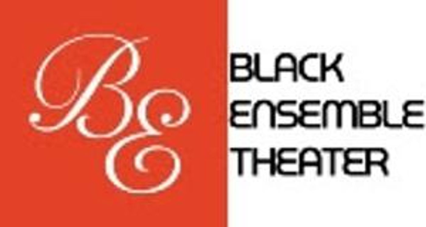 Black Ensemble Announces 2020 Season  Image