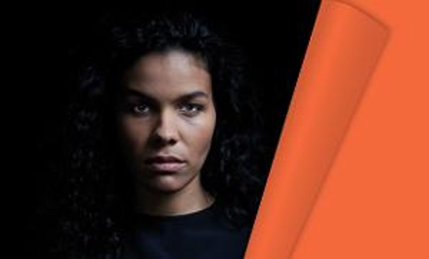 Sydney Premiere Of Malthouse Theatre's Radical Reimagining Of WAKE IN FRIGHT  Image