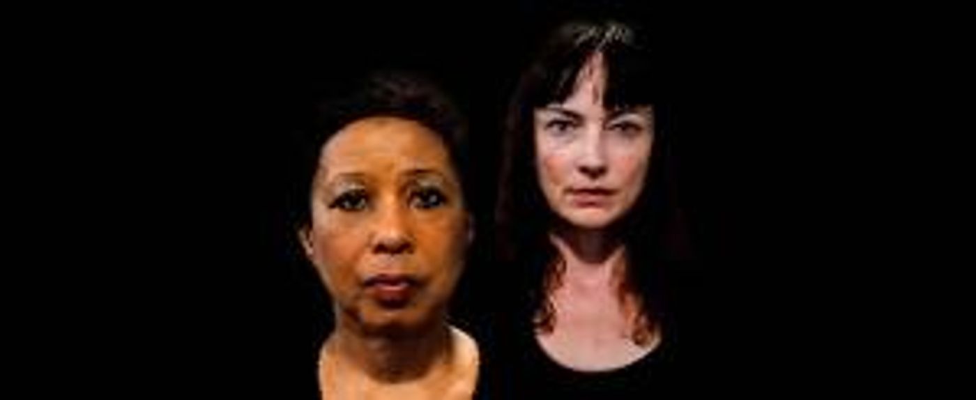 SEEDS Embarks On A UK Tour in 2020  Image