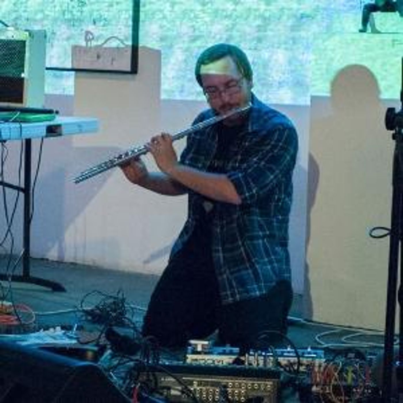 Heidi Duckler Dance Presents WHAT REMAINS  Image