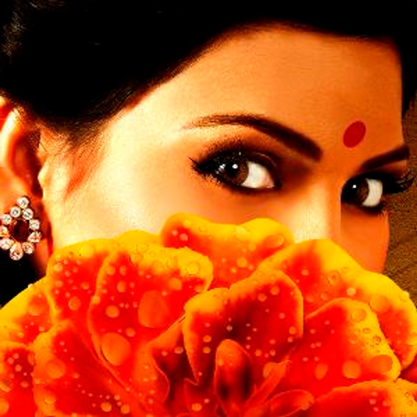 Musical Adaptation Of The Film MONSOON WEDDING Will Premiere in Summer 2020  Image