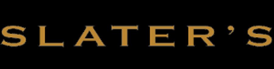 Samuel Slater's Announces December Events - Taste Of Italy Wine Dinner, Breakfast With Santa And New Year's Eve Party Image