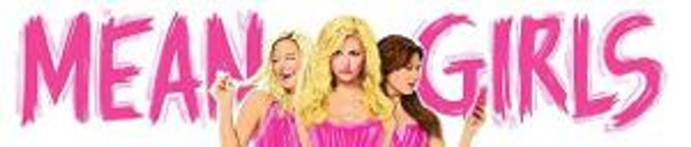 Lucky Seat Drawing Announced For MEAN GIRLS  Image