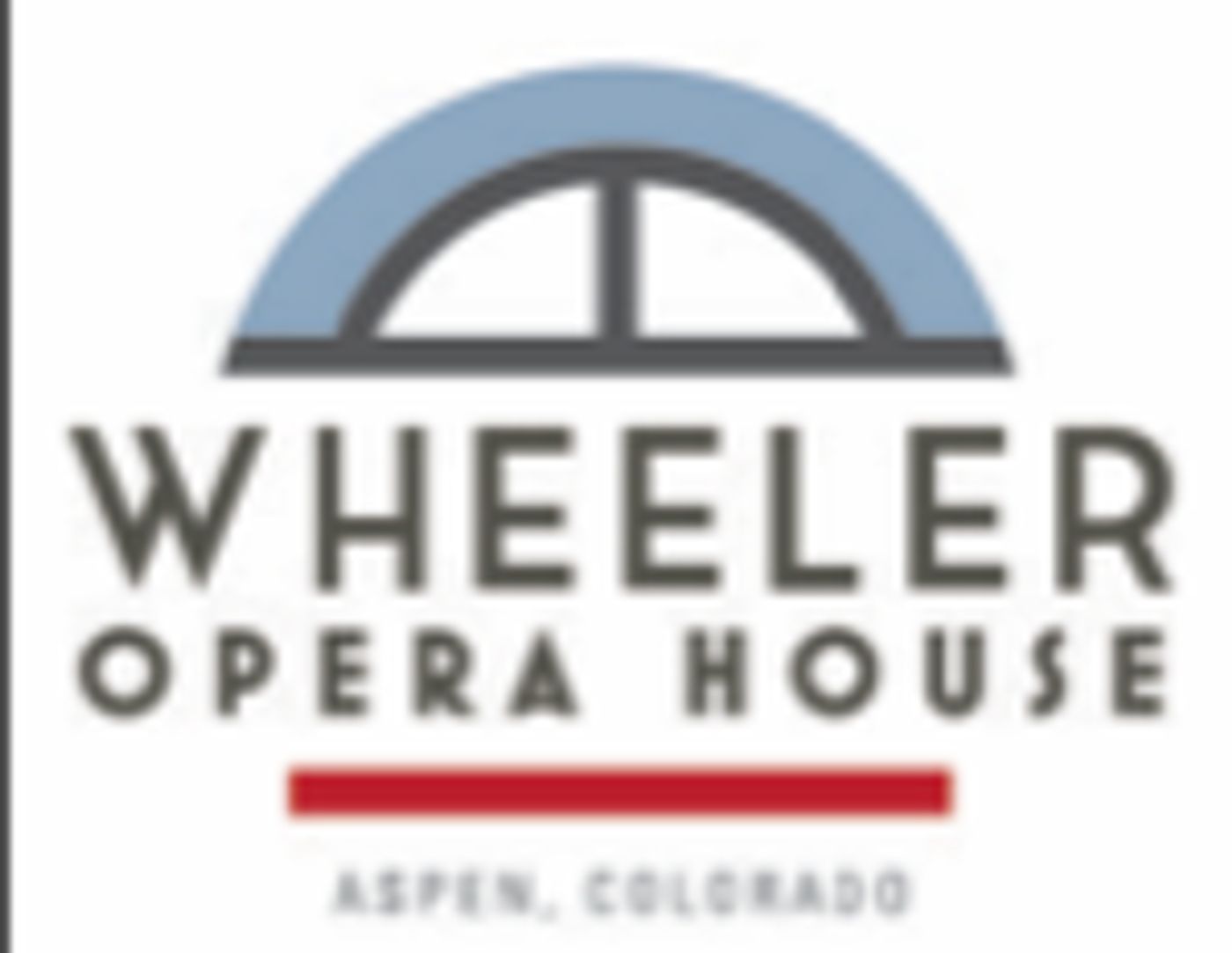 Wheeler Opera House Kicks Off The Holiday Season With Two Shows This Weekend!  Image
