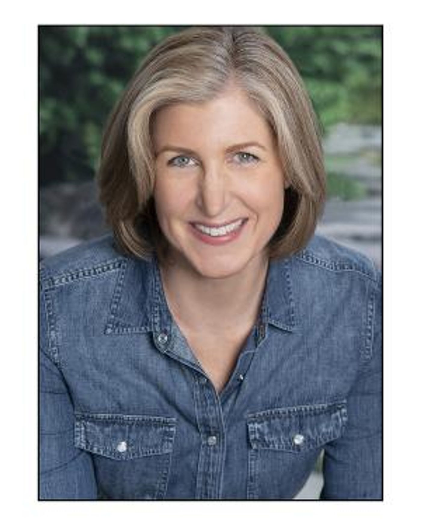 Dreamcatcher Repertory Theatre Will Host Improv Classes  Image