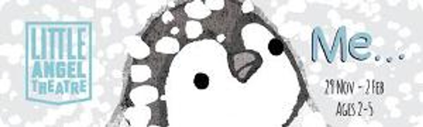 Little Angel Theatre Announces February-August 2020 Season  Image