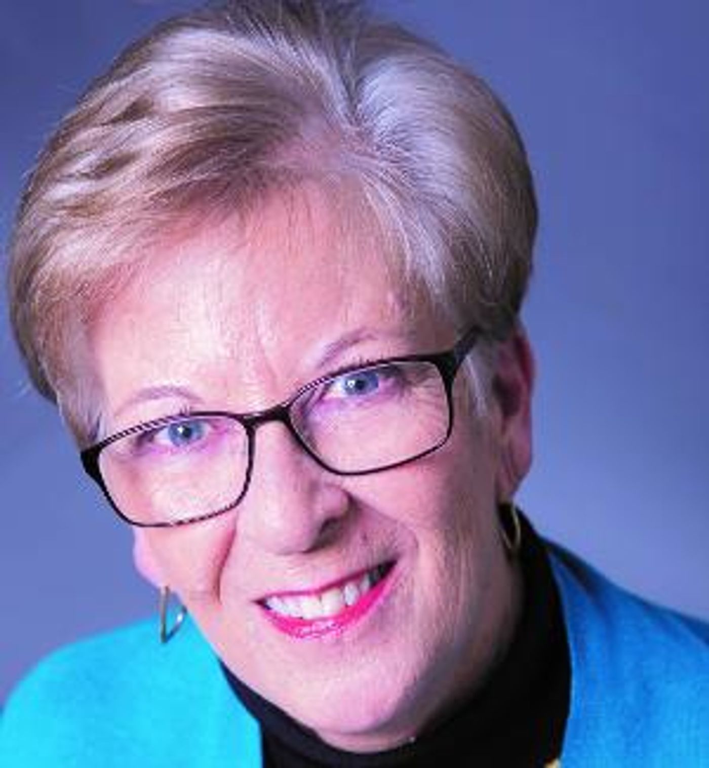 Children's Theatre Of Charlotte Managing Director Announces Retirement  Image