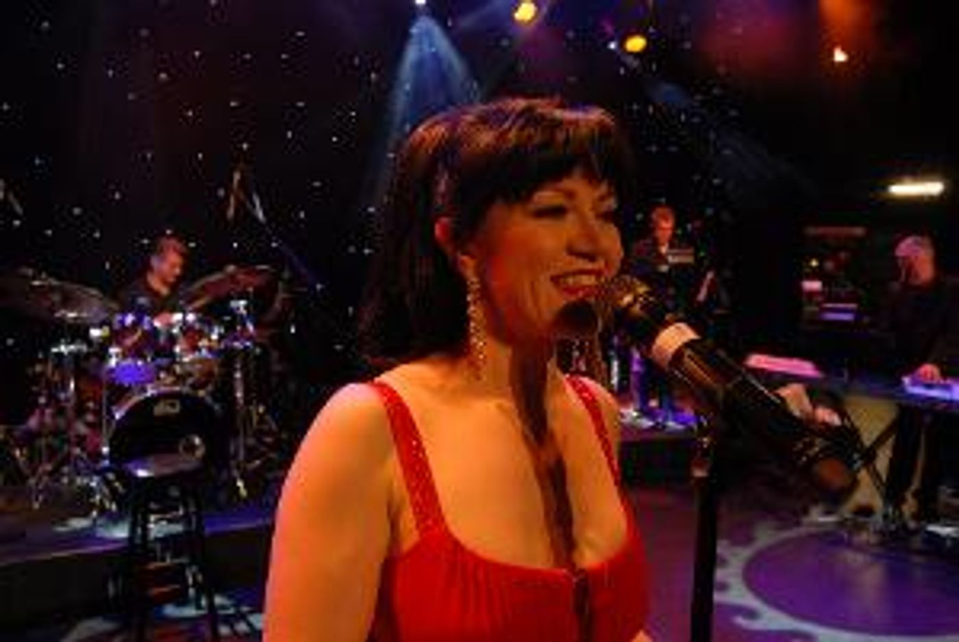 WE'VE ONLY JUST BEGUN: CARPENTERS REMEMBERED Comes to Van Wezel  Image