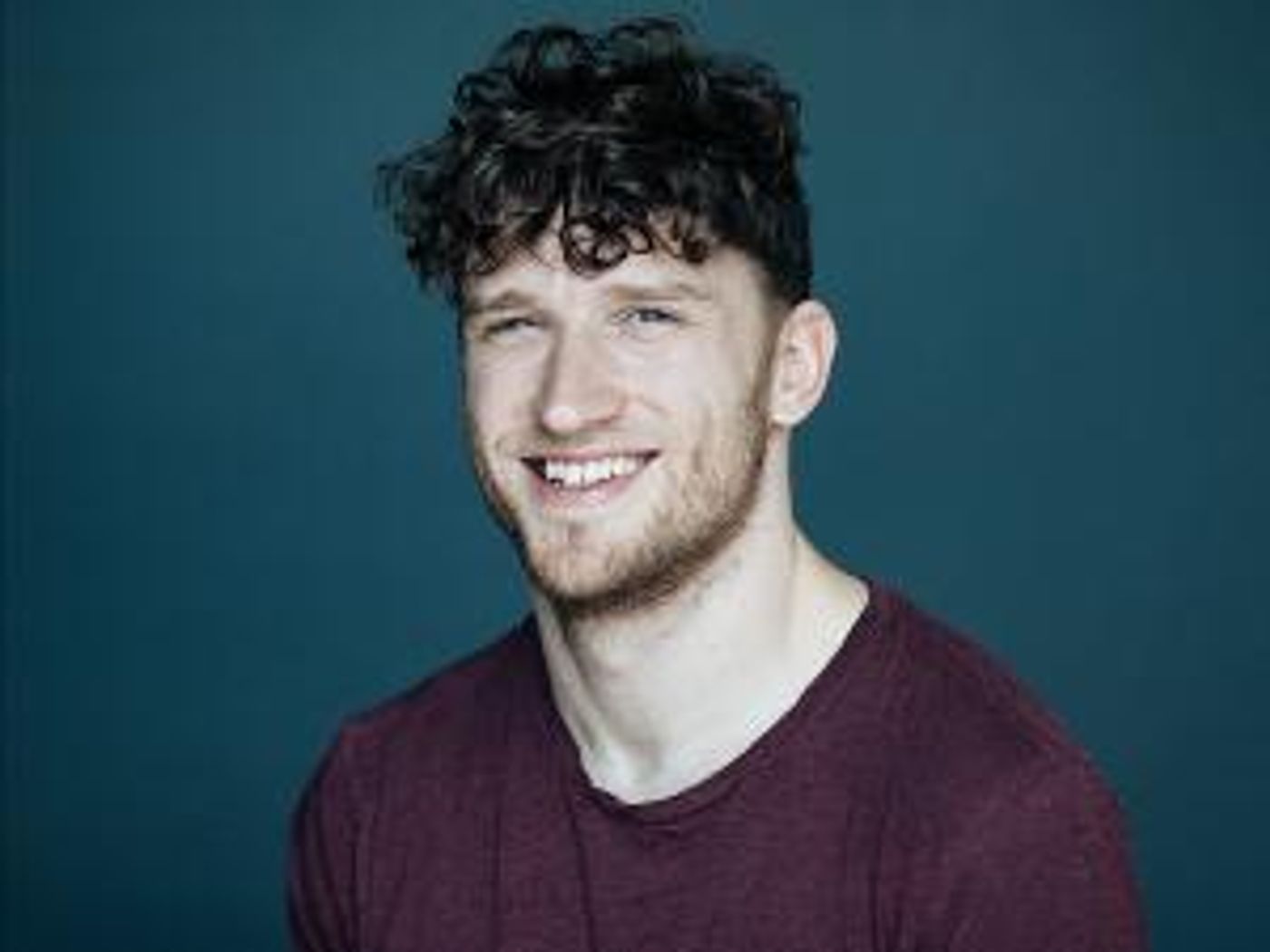 Griffin Theatre Company Appoints New Artistic Director  Image