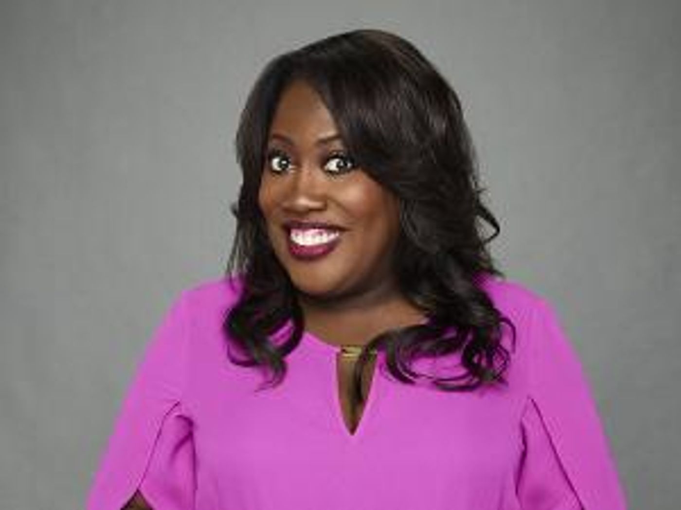 The Valentine's All Star Comedy Show Announced At NJPAC  Image