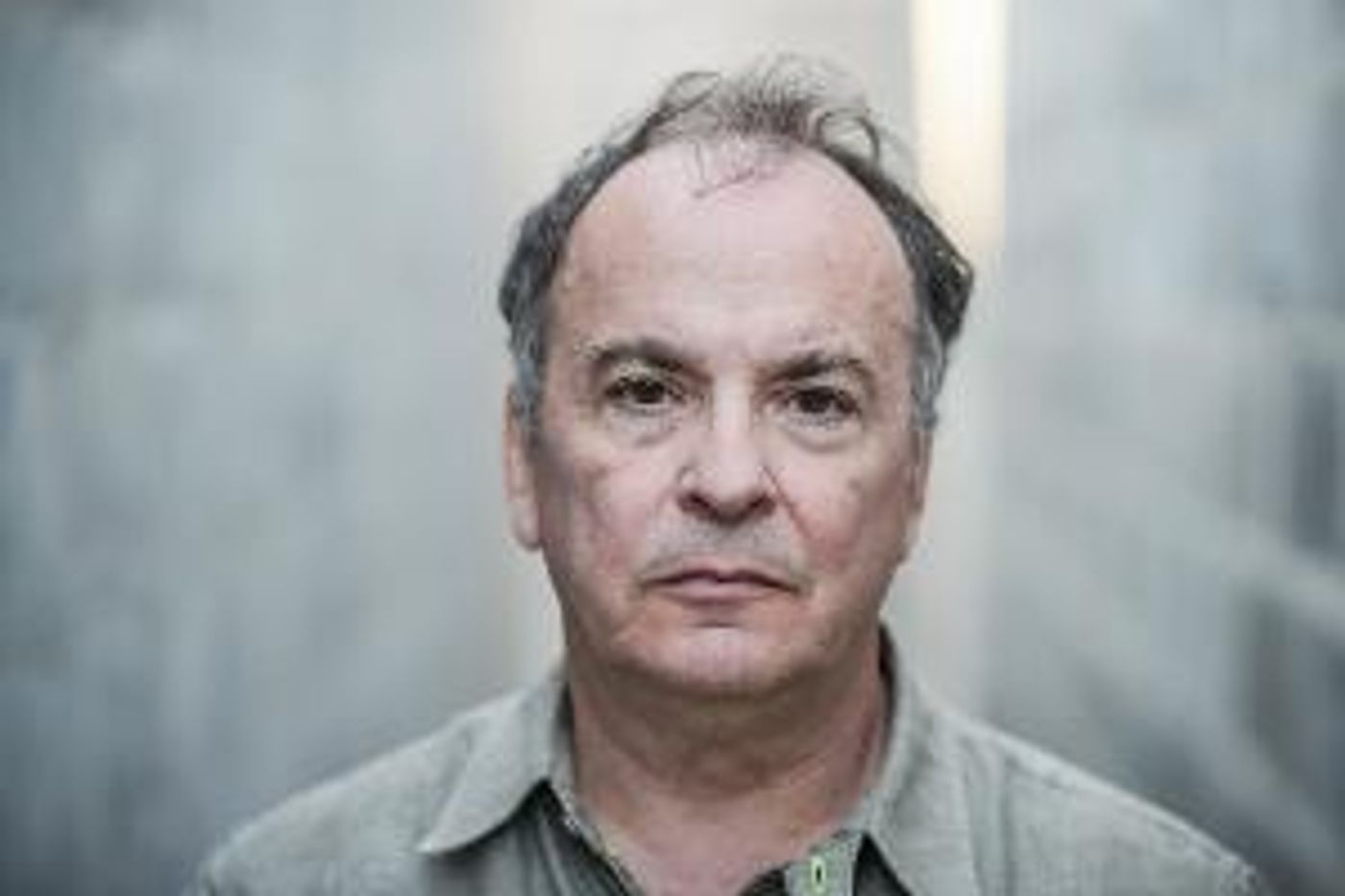 Phil Kline's UNSILENT NIGHT Parades Through 40+ Cities This Month  Image