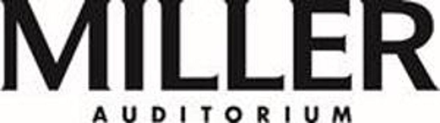 Gordon Lightfoot Announced At Miller Auditorium! Tickets On Sale This Thursday  Image