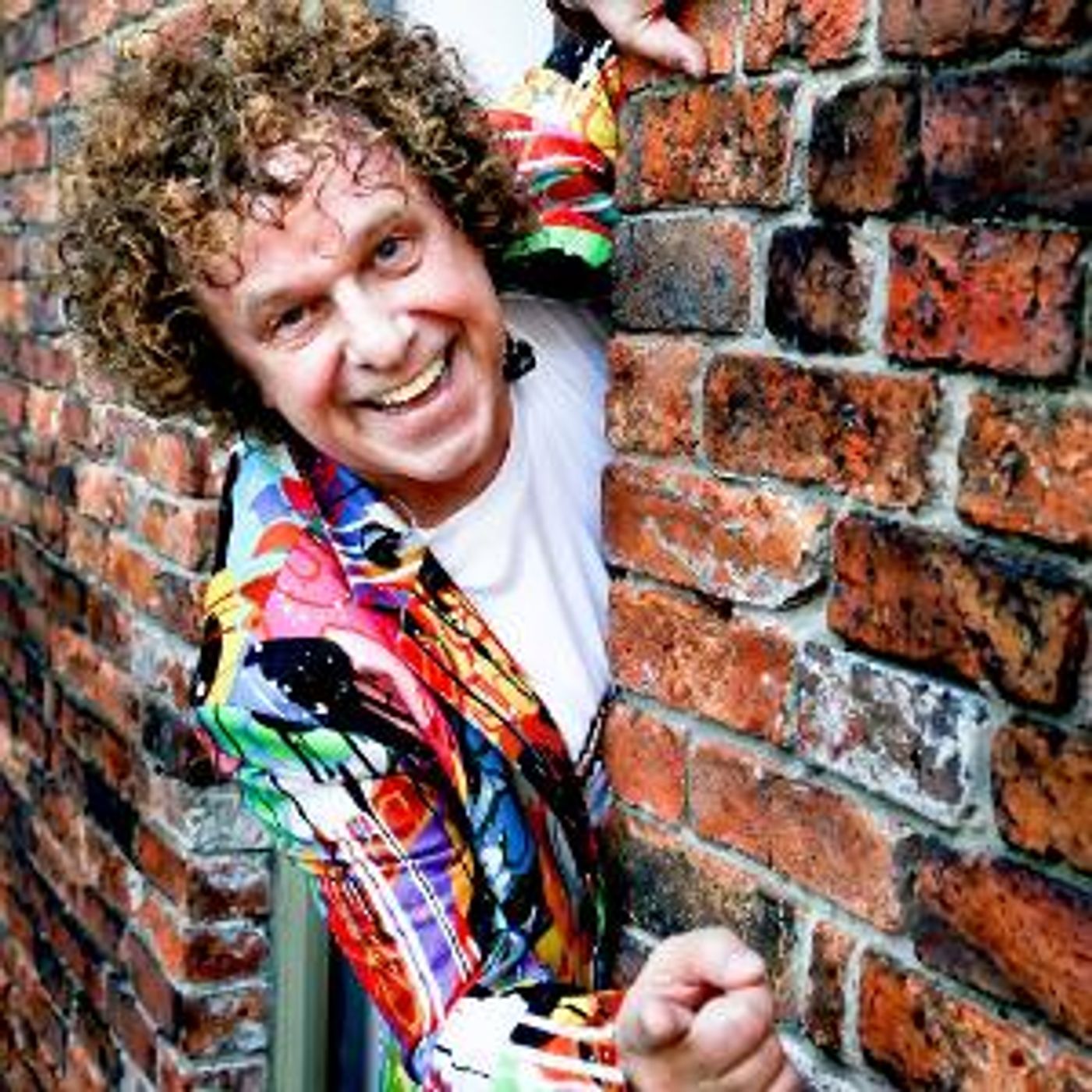 CHRISTMAS SPECTACULAR (KERSFEES SKOUSPEL) Comes To Cape Town and Pretoria This Year  Image