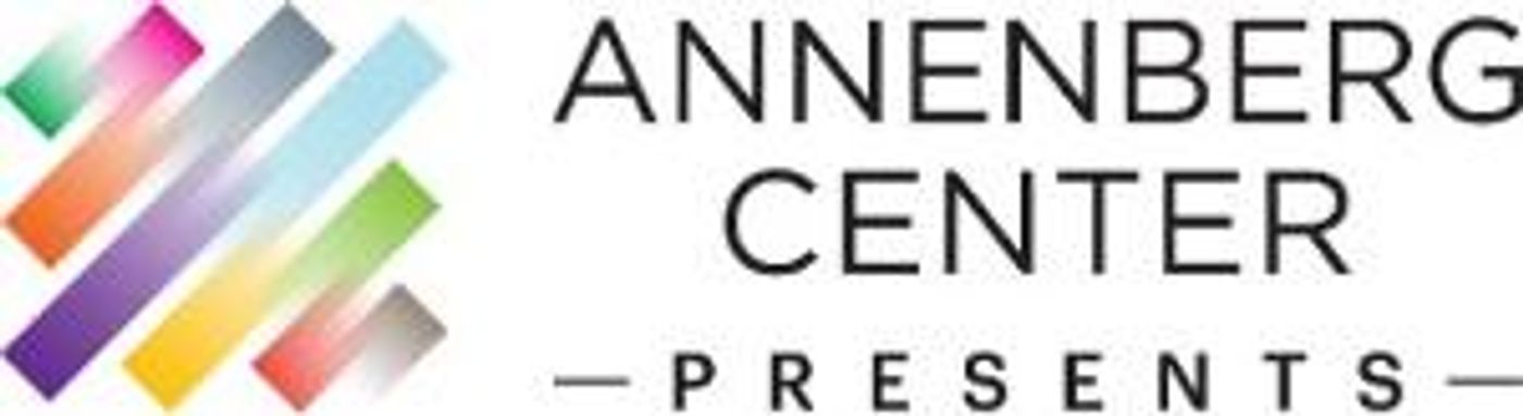 The Annenberg Center Presents The Crossing @ Christmas  Image