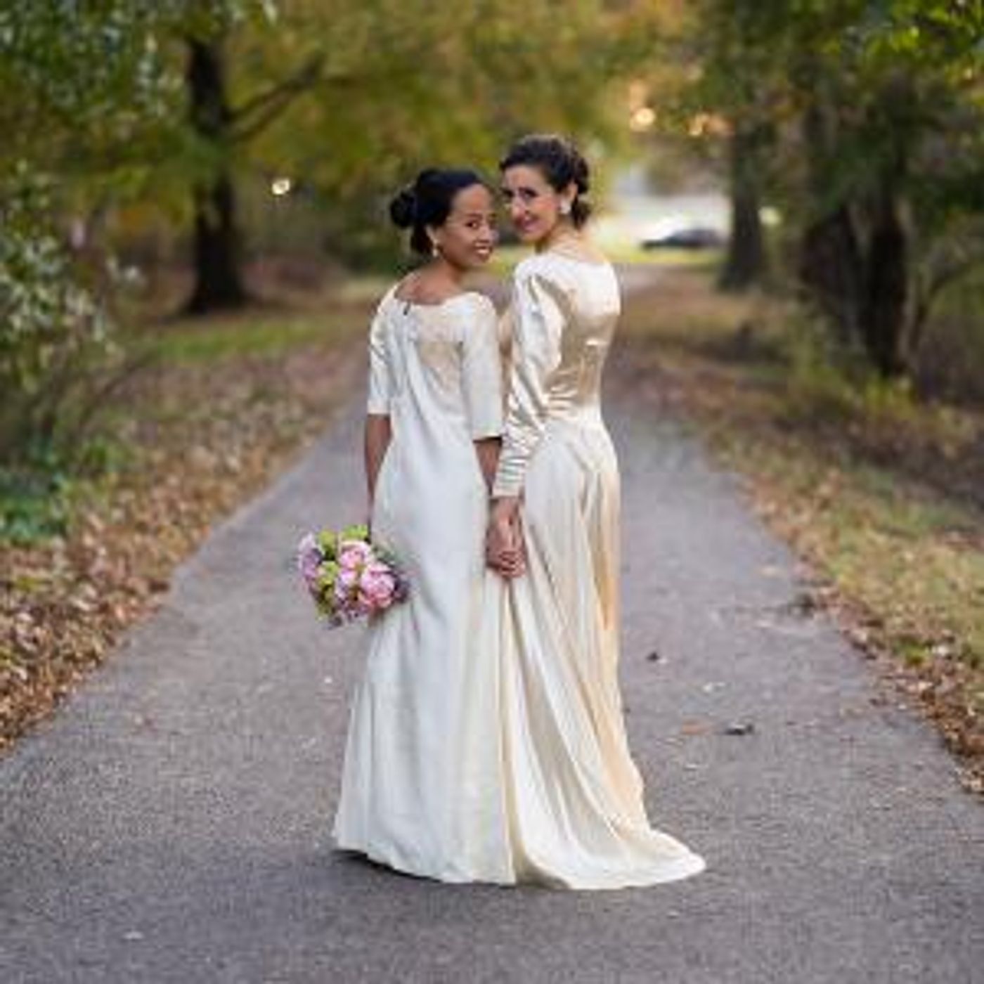 SEX TAPE + NUPTIAL BLITZ At The Flea Theater Begins January 8  Image