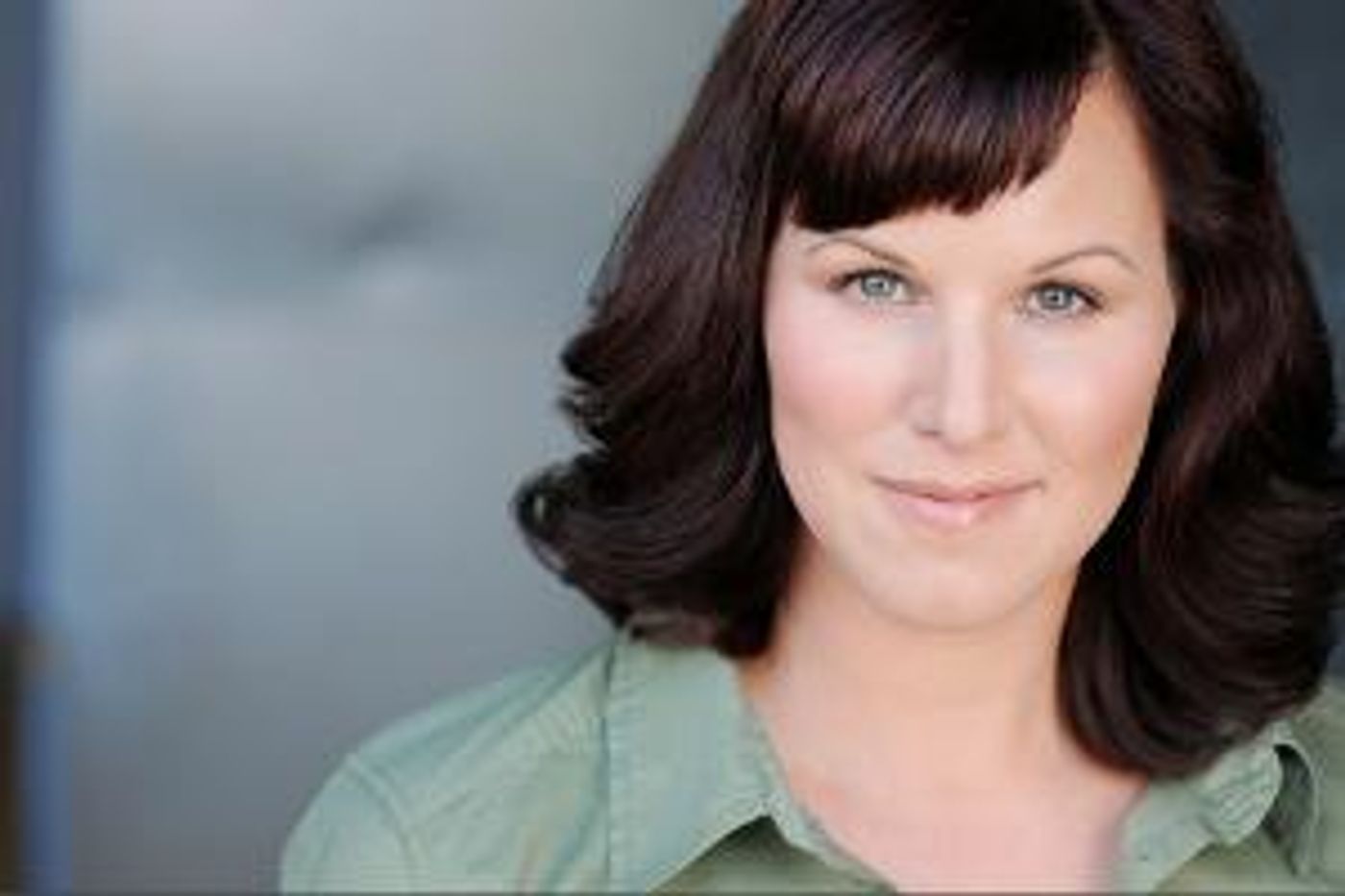 Full Cast Announced For 107th Mountain Play HELLO, DOLLY!  Image