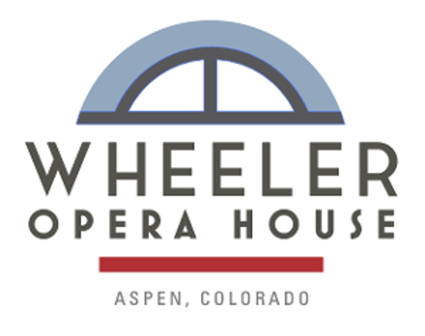 Trevor Noah To Perform As Part Of 10th Anniversary ASPEN LAUGH FESTIVAL  Image