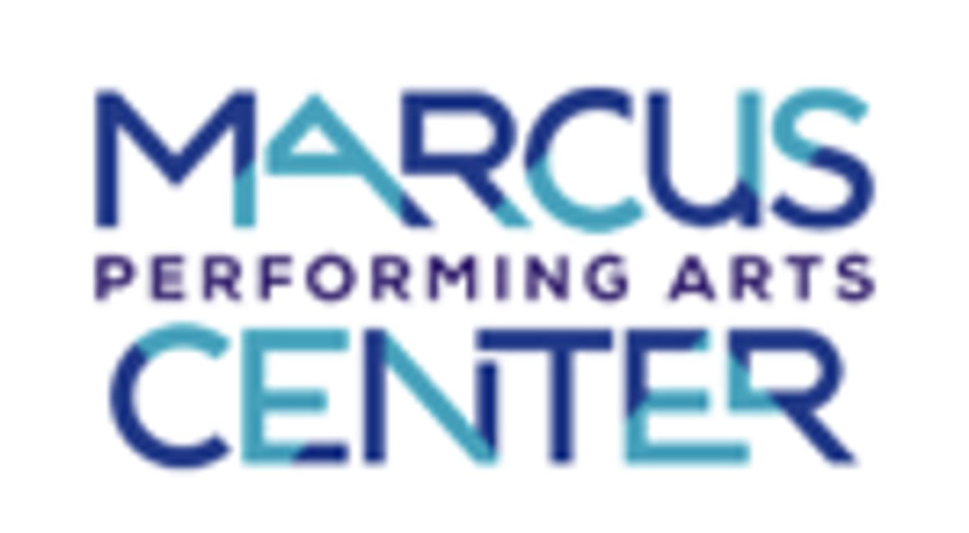 Marcus Performing Arts Center Announces Next President & CEO  Image