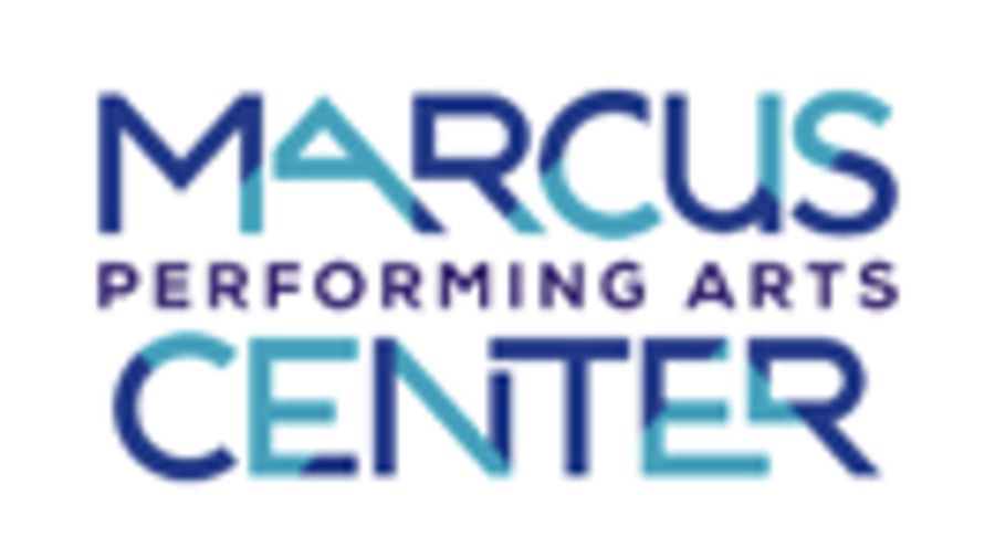 Marcus Performing Arts Center Announces Next President & CEO Image