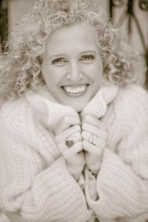 Nebraska Repertory Theatre Celebrates the Season With THE HOLIDAY CABARET  Image