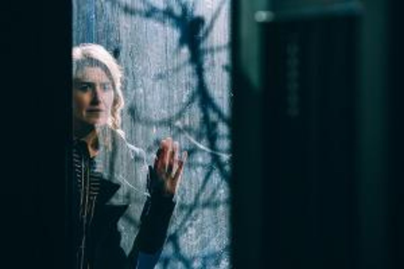 THE GHOST PROJECT A Documentary Theatre Production Announced At The Theatre Centre  Image