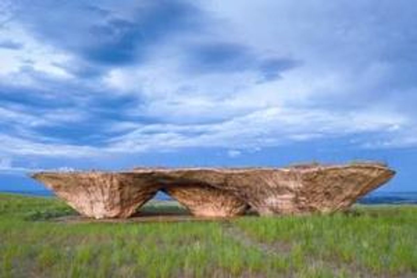 Tippet Rise Announces Fifth Concert Season Highlights For Summer 2020  Image