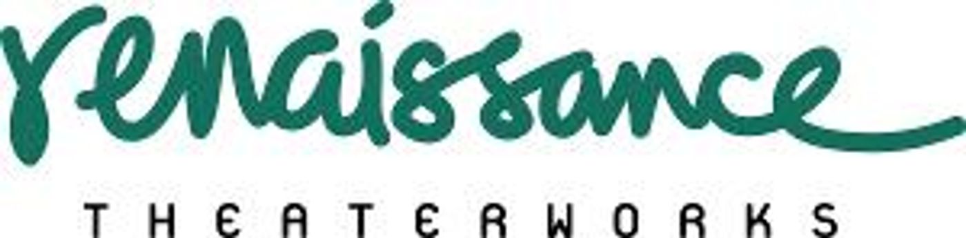 Renaissance Theaterworks' Presents HAPPY DAYS, By Samuel Beckett  Image