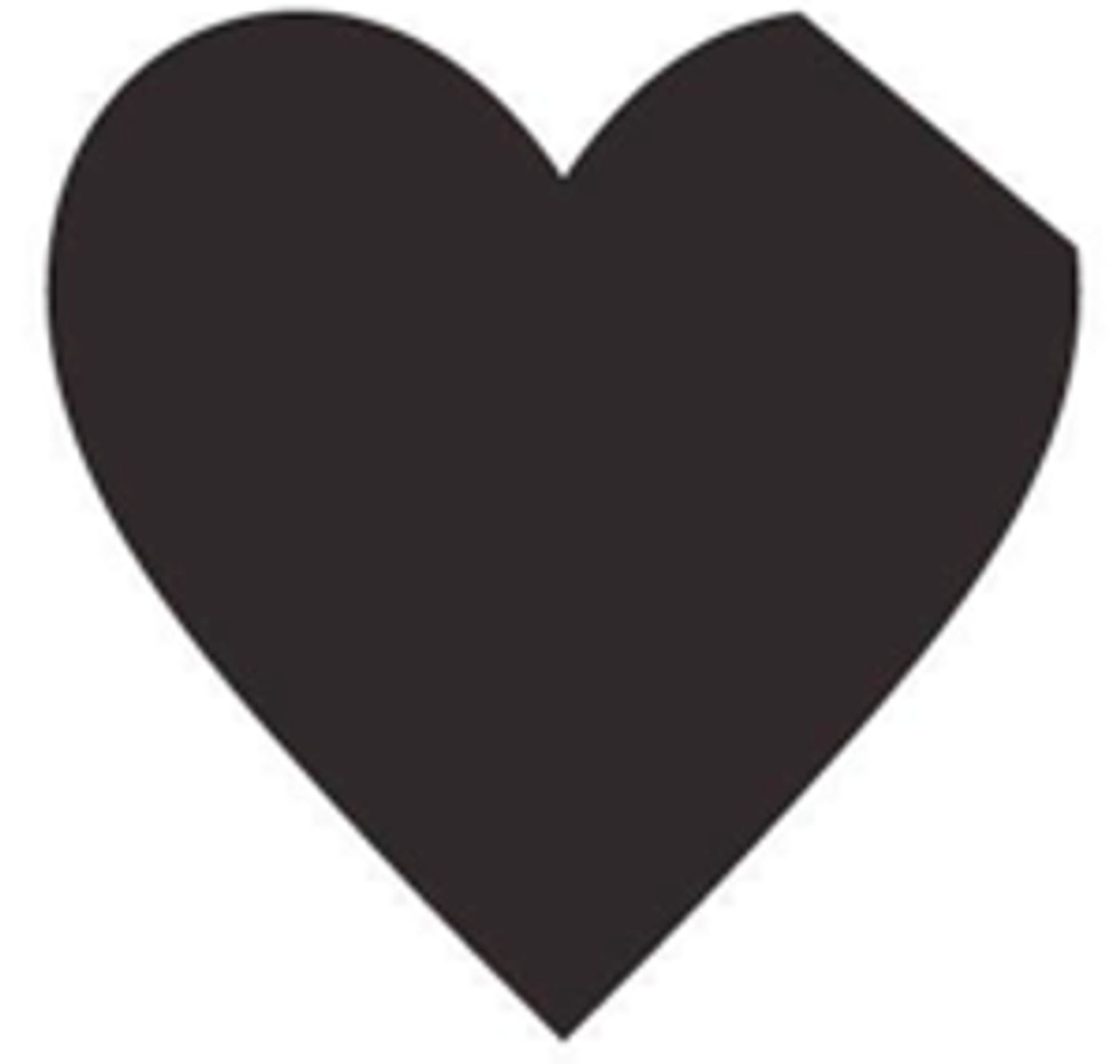 Mariana Valencia's AIR Announced At Performance Space New York, January 9-11  Image