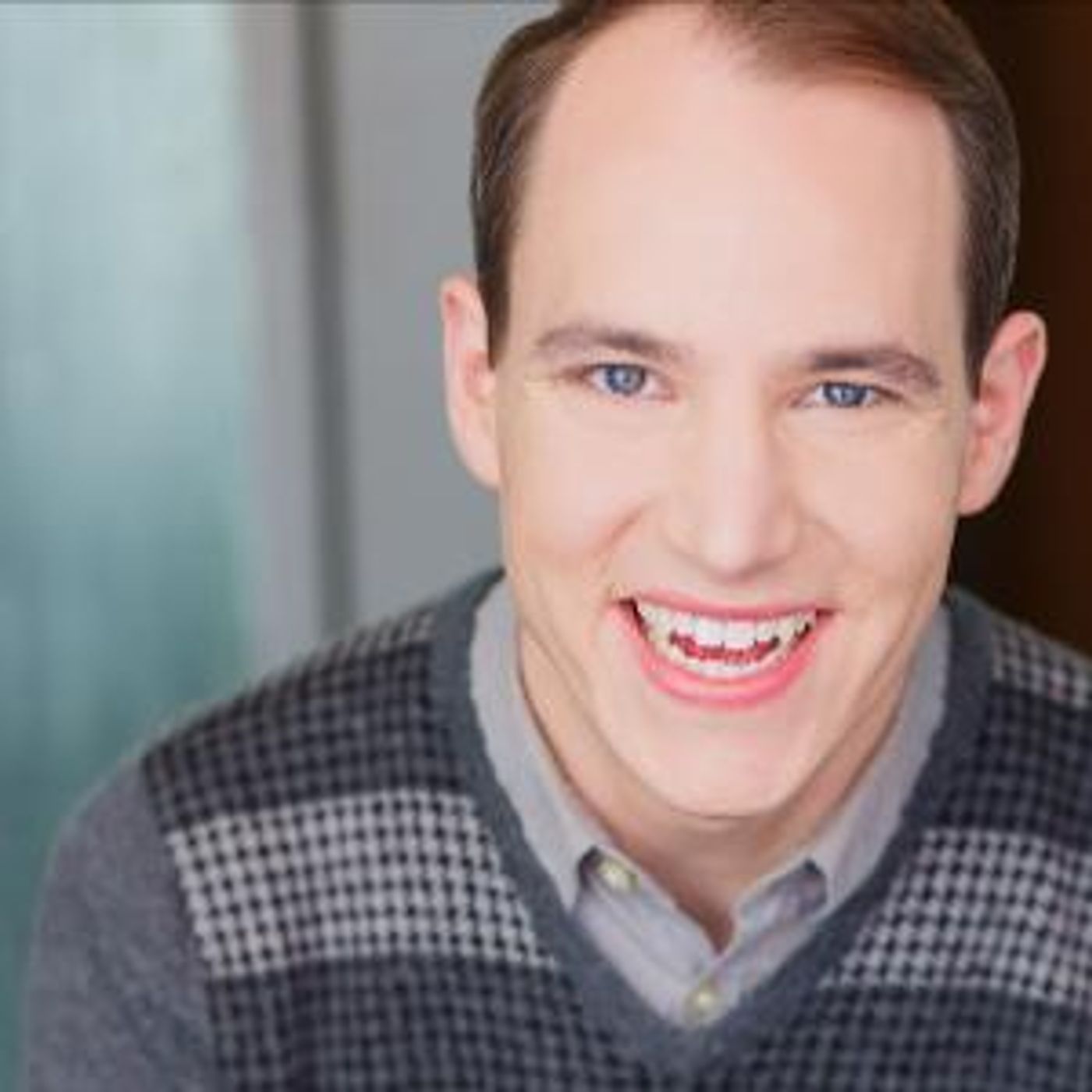 Casting Announced For Interrobang Theatre's HERE LIES HENRY At Rivendell Theatre  Image