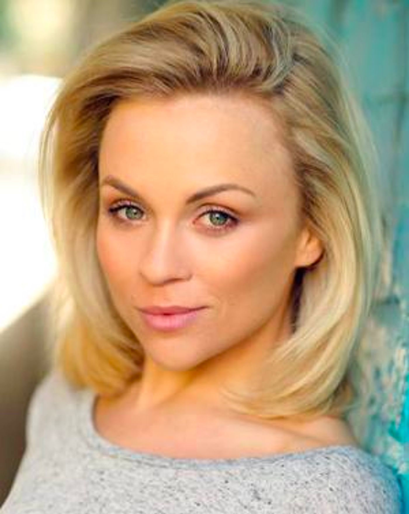 Sophie Isaacs Will Play Katherine Howard in SIX  Image