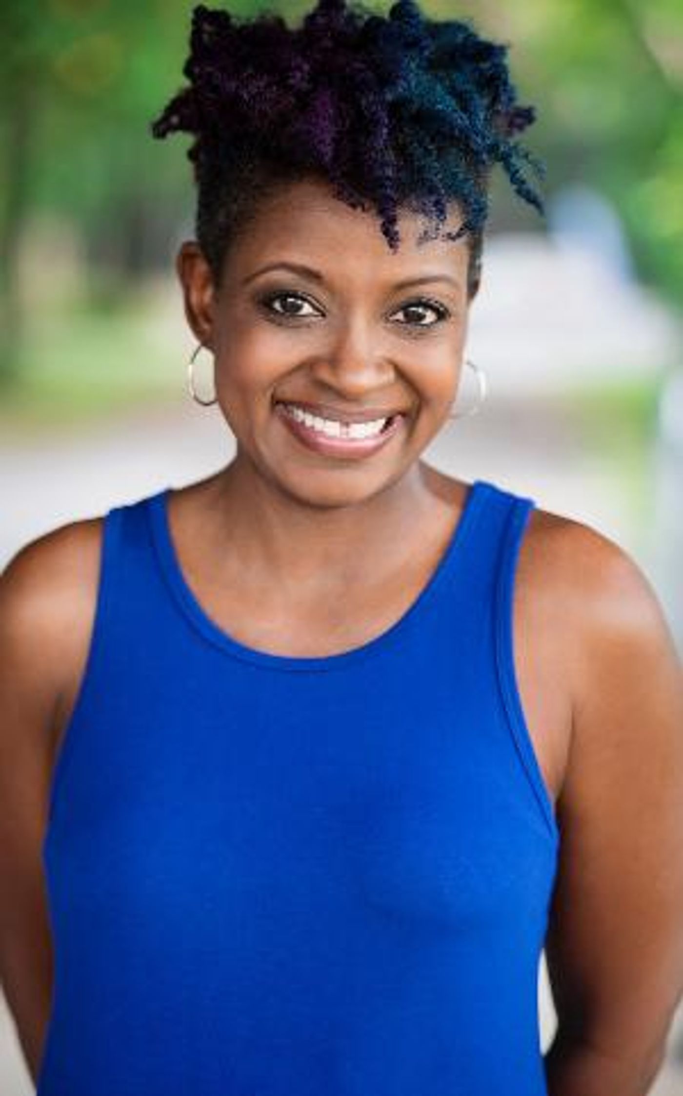 Full Casting Announced For CHICKEN AND BISCUITS At Queens Theatre  Image