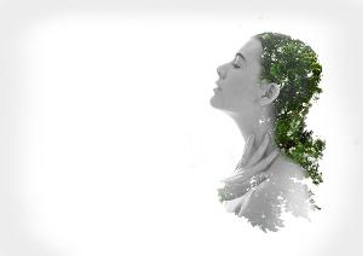 LADY CHATTERLEY'S LOVER Will Embark on UK Tour  Image