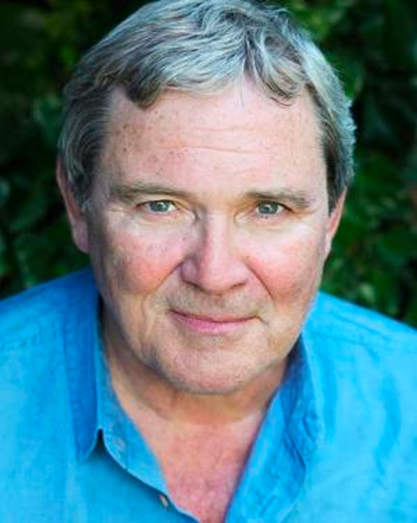 Cast Announced For The UK Premiere Of COPS at Southwark Playhouse  Image