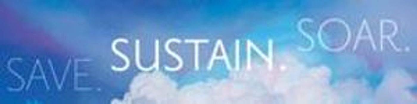 Beth Morrison Projects' AGING MAGICIAN Continues San Diego Opera's Detour Series  Image