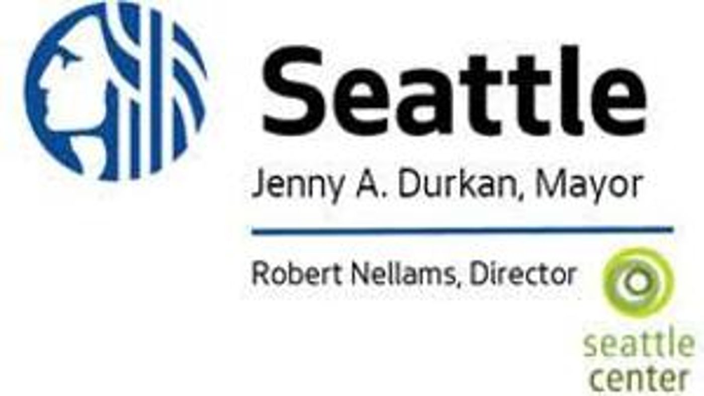 A Range Of Revelry At Seattle Center Rings In The New Year  Image