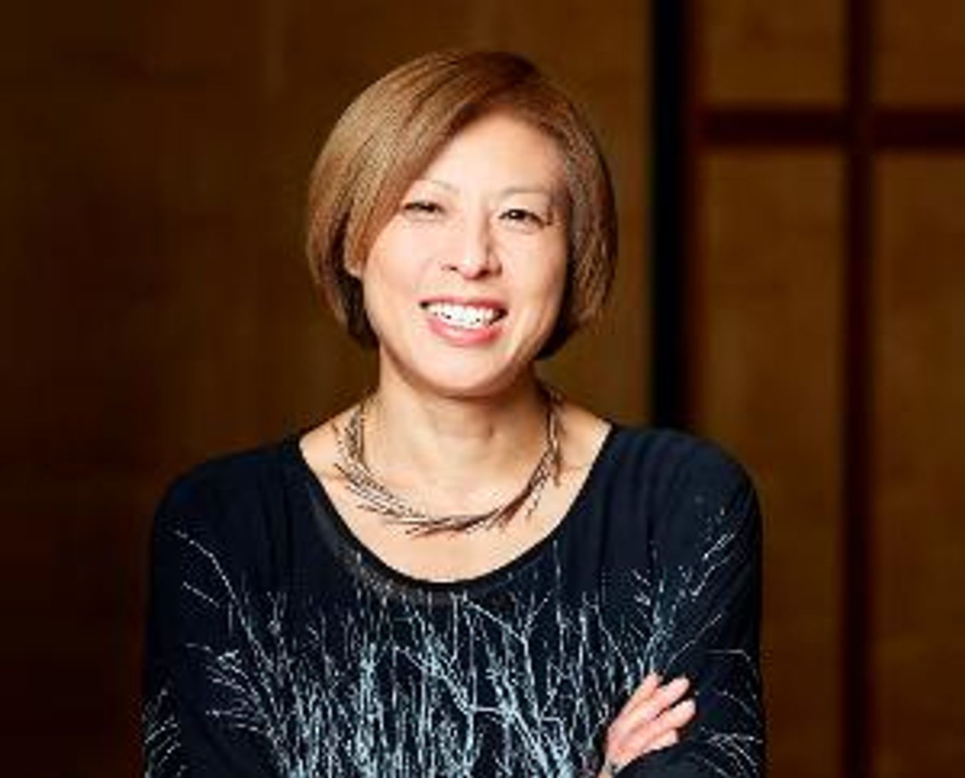 Adelaide Festival Board Announces New Executive Director  Image