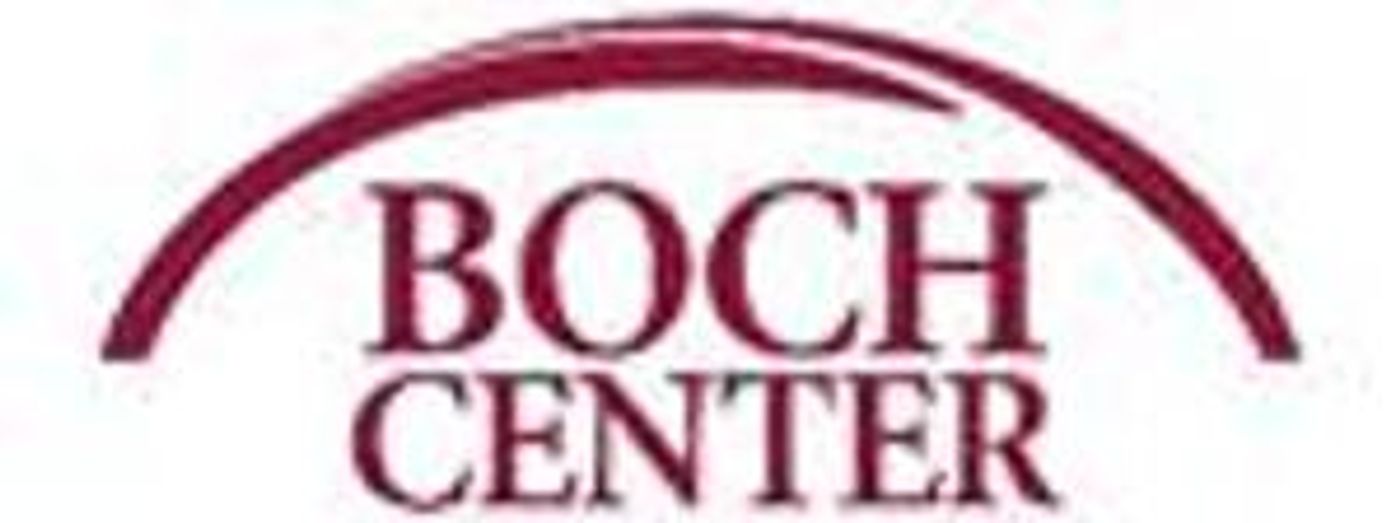 IMAGE CHINA: AWAKENING LION Comes To The Boch Center Shubert Theatre For Two Shows In March 2020  Image