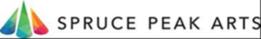 Spruce Peak Arts Releases January 2020 Entertainment Line-Up Image