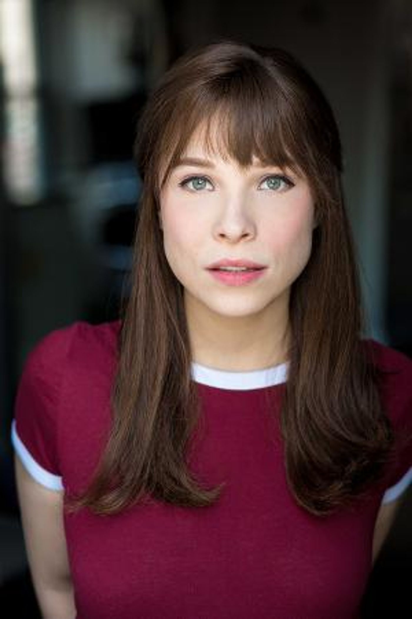 Lauren Marcus And More Announced For LITTLE SHOP OF HORRORS At Pittsburgh Public Theater  Image