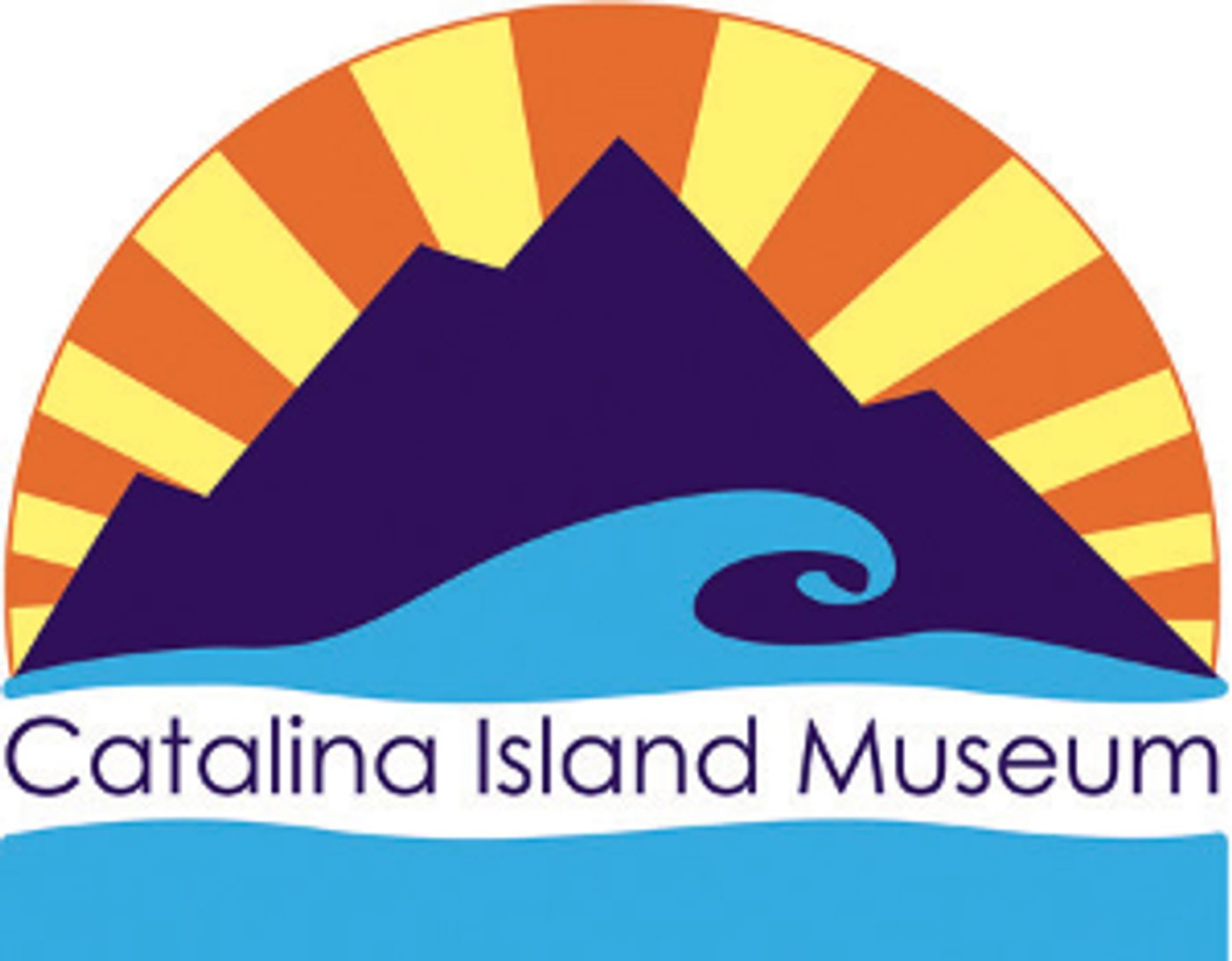 Last Chance To Experience WRIGLEY'S CATALINA: A CENTENNIAL CELEBRATION Exhibition At The Catalina Island Museum  Image