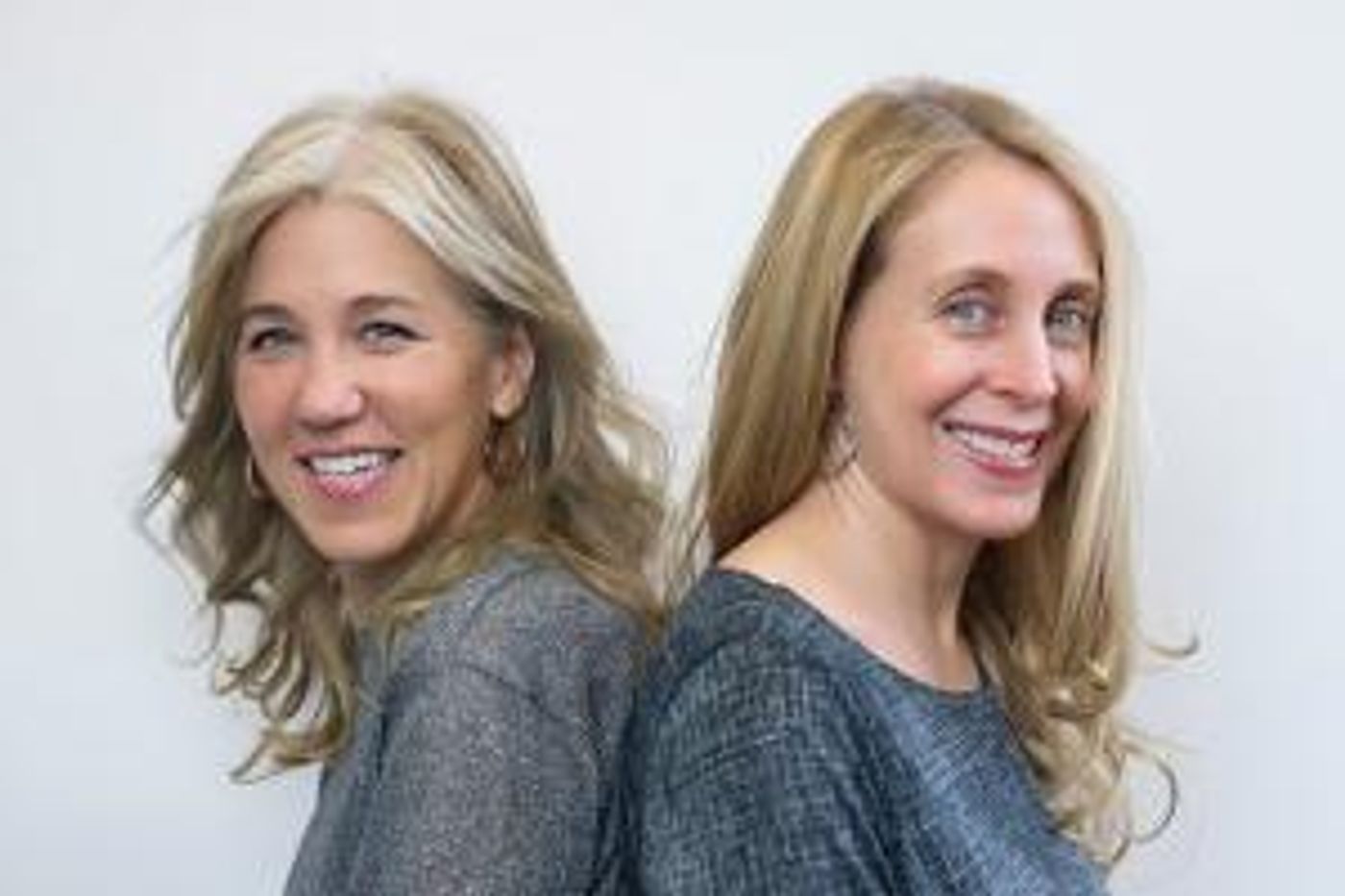 JewBelong's HANUKKAH GUIDE Fuels Eight Nights Of Joyous Judaism  Image