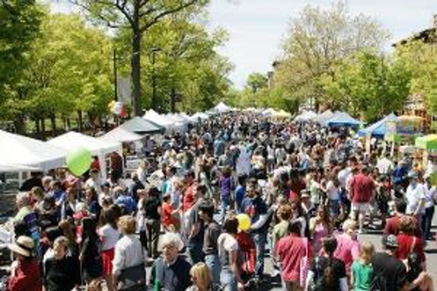 Applications To Participate In Communiversity 2020 Are Now Available  Image