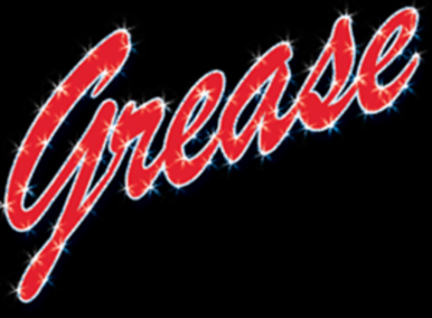 The Marriott Theatre Announces Casting For GREASE!  Image