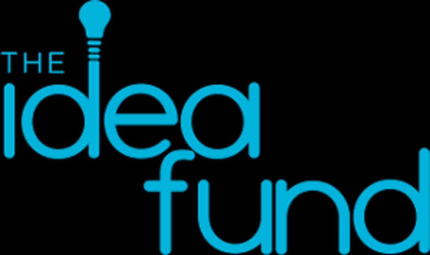 The Idea Fund Announces Round Twelve 2020 Grantees  Image